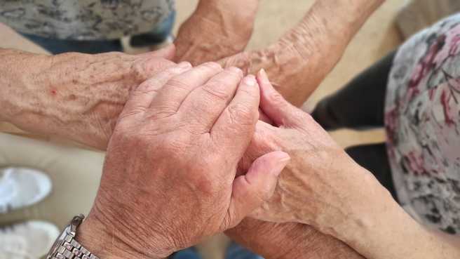 „Senta“ Villa Sonnenklee